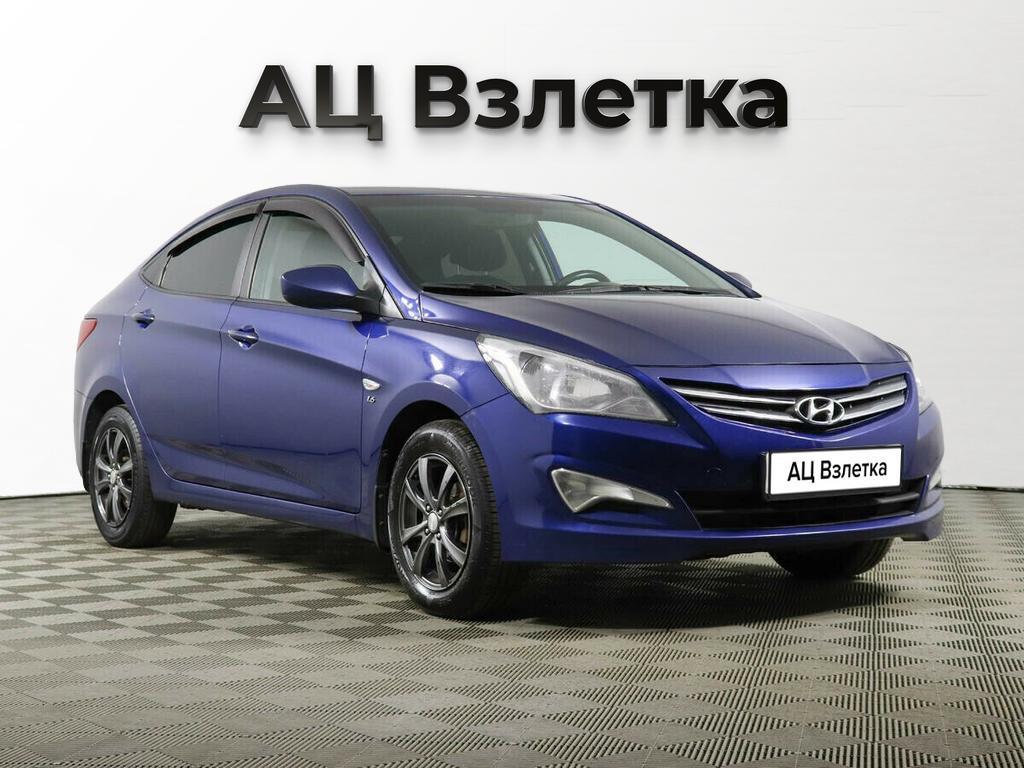 фото автомобиля 2