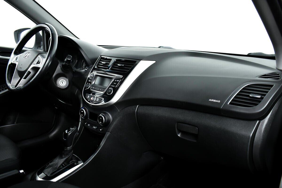 фото автомобиля 5