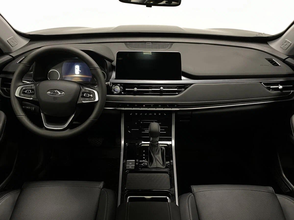 фото автомобиля 5