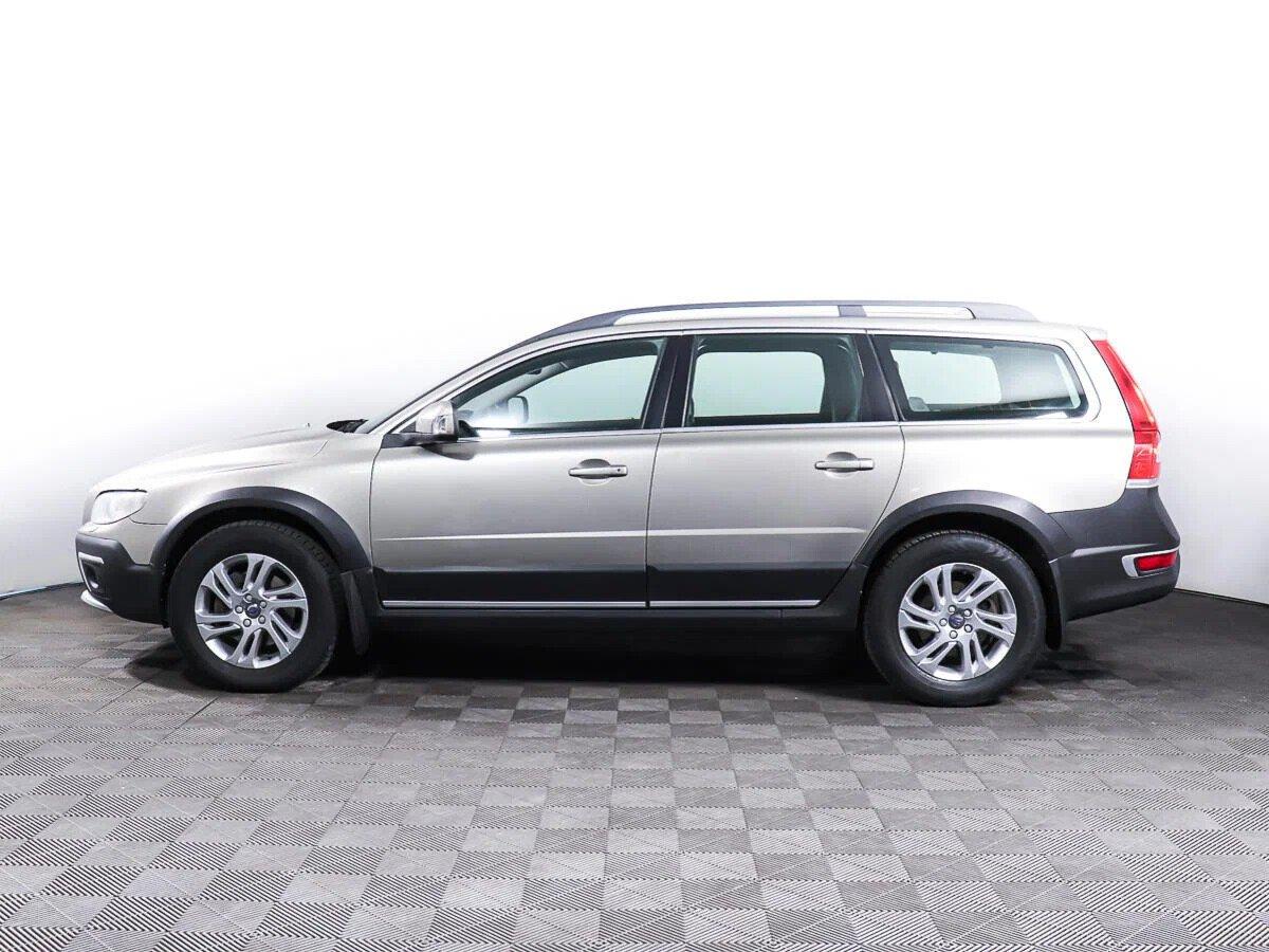 фото автомобиля 7