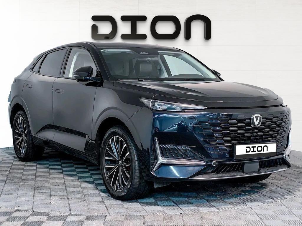 фото автомобиля 2
