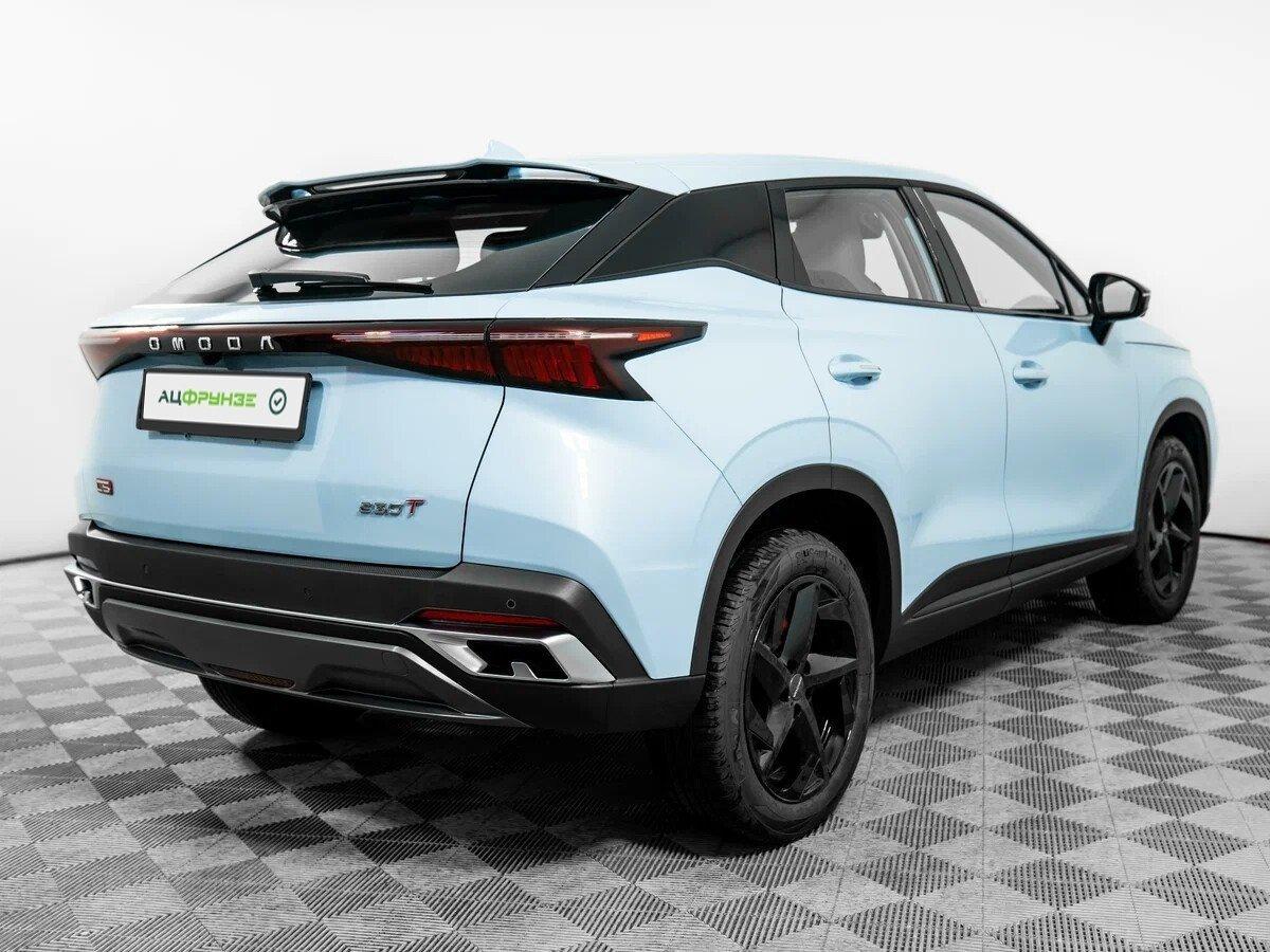 фото автомобиля 2
