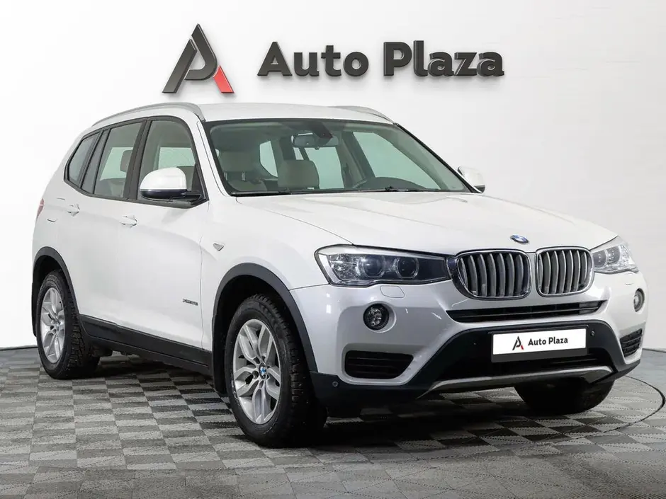 AutoPlaza