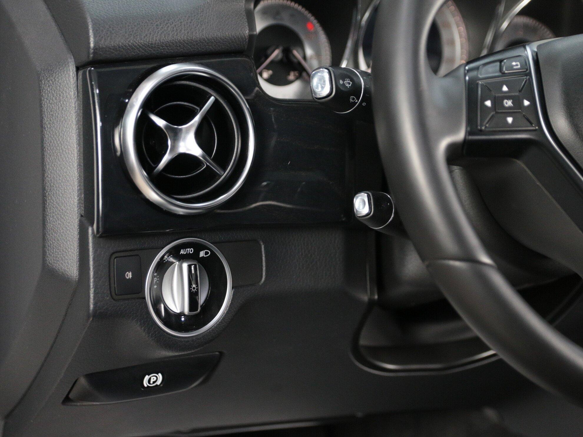 фото автомобиля 7