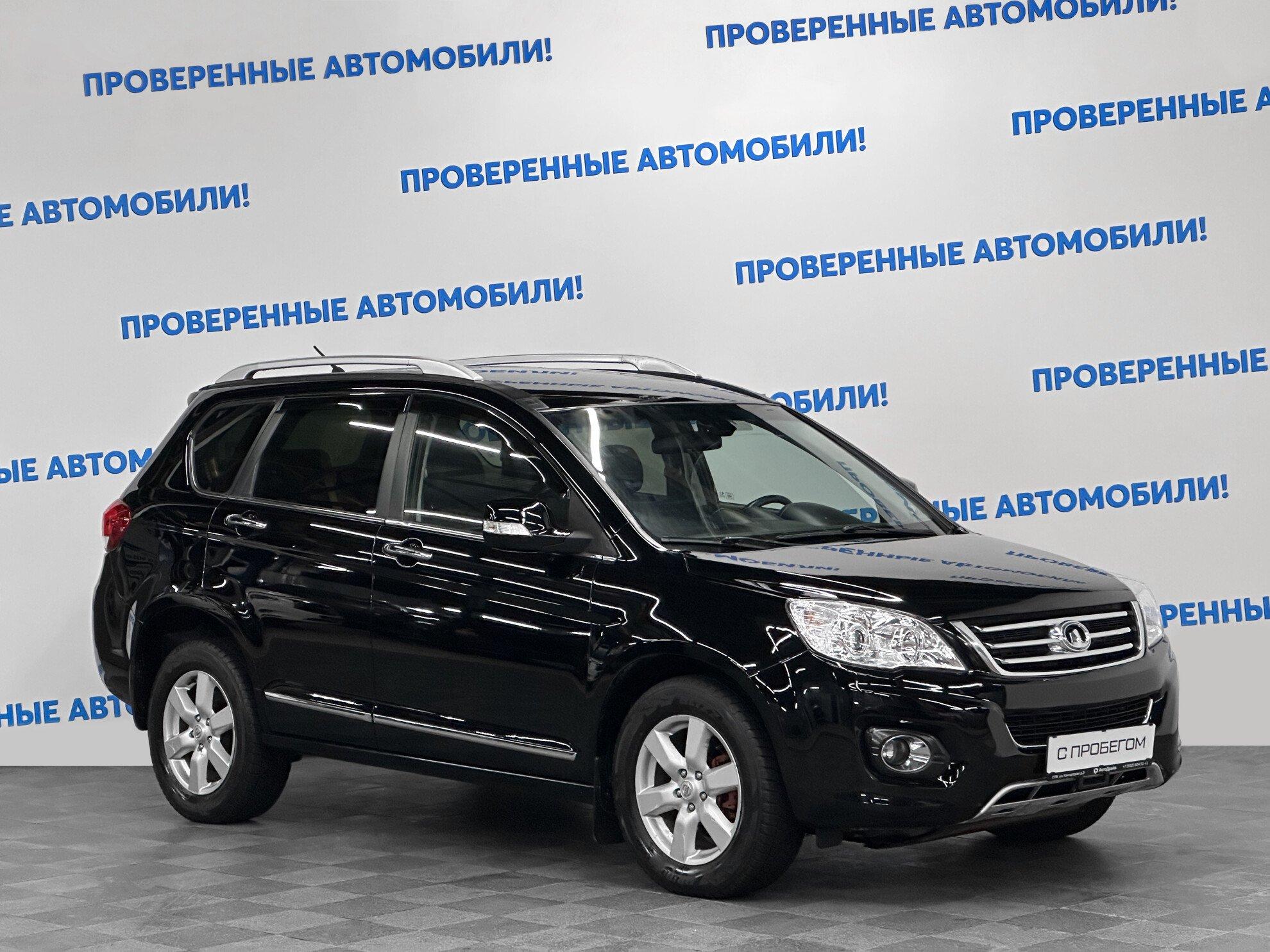 фото автомобиля 2