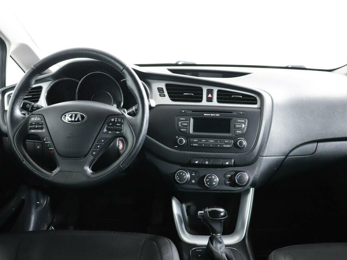 фото автомобиля 5