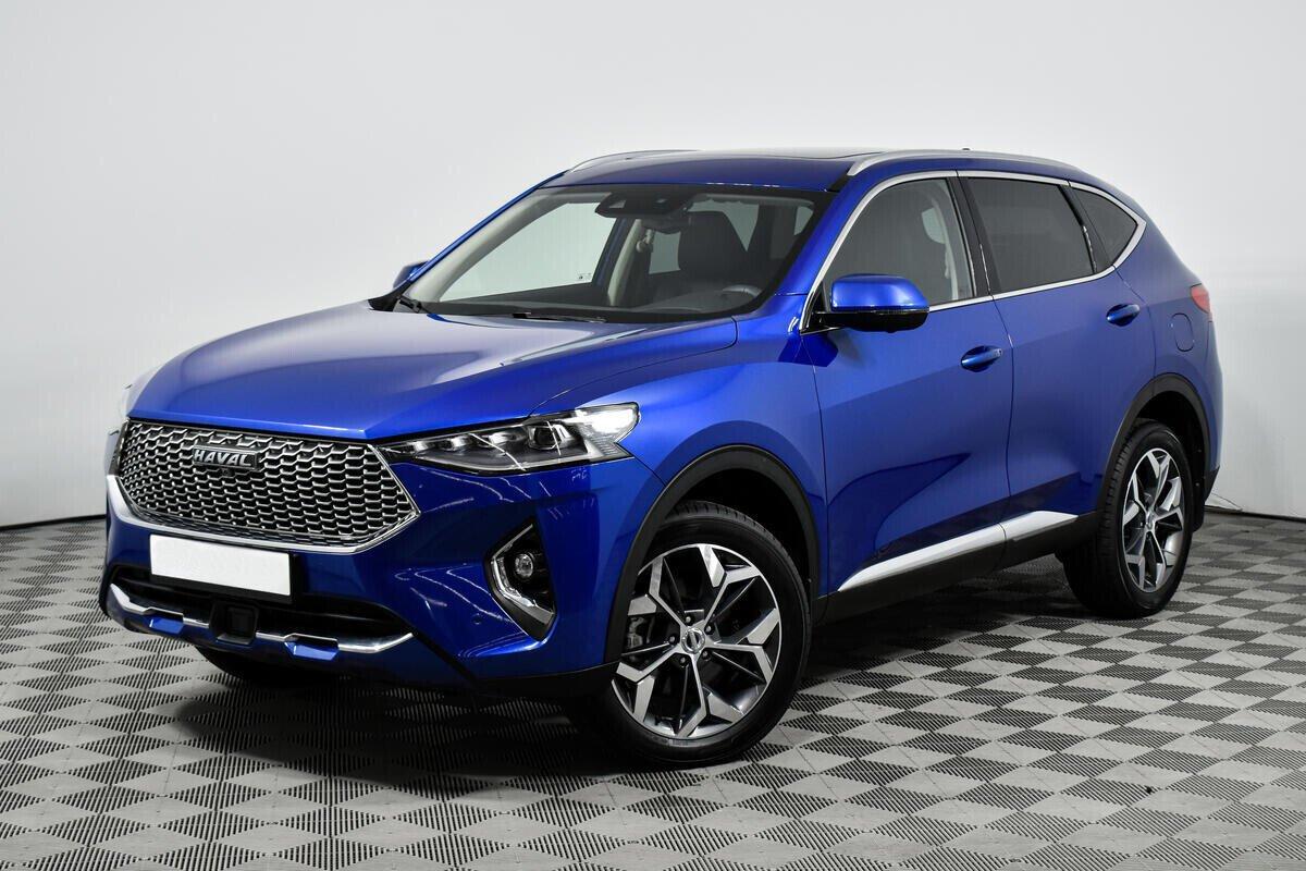 фото автомобиля 0