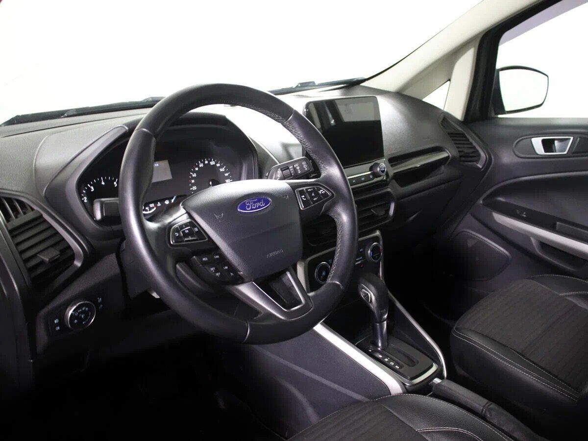 фото автомобиля 8