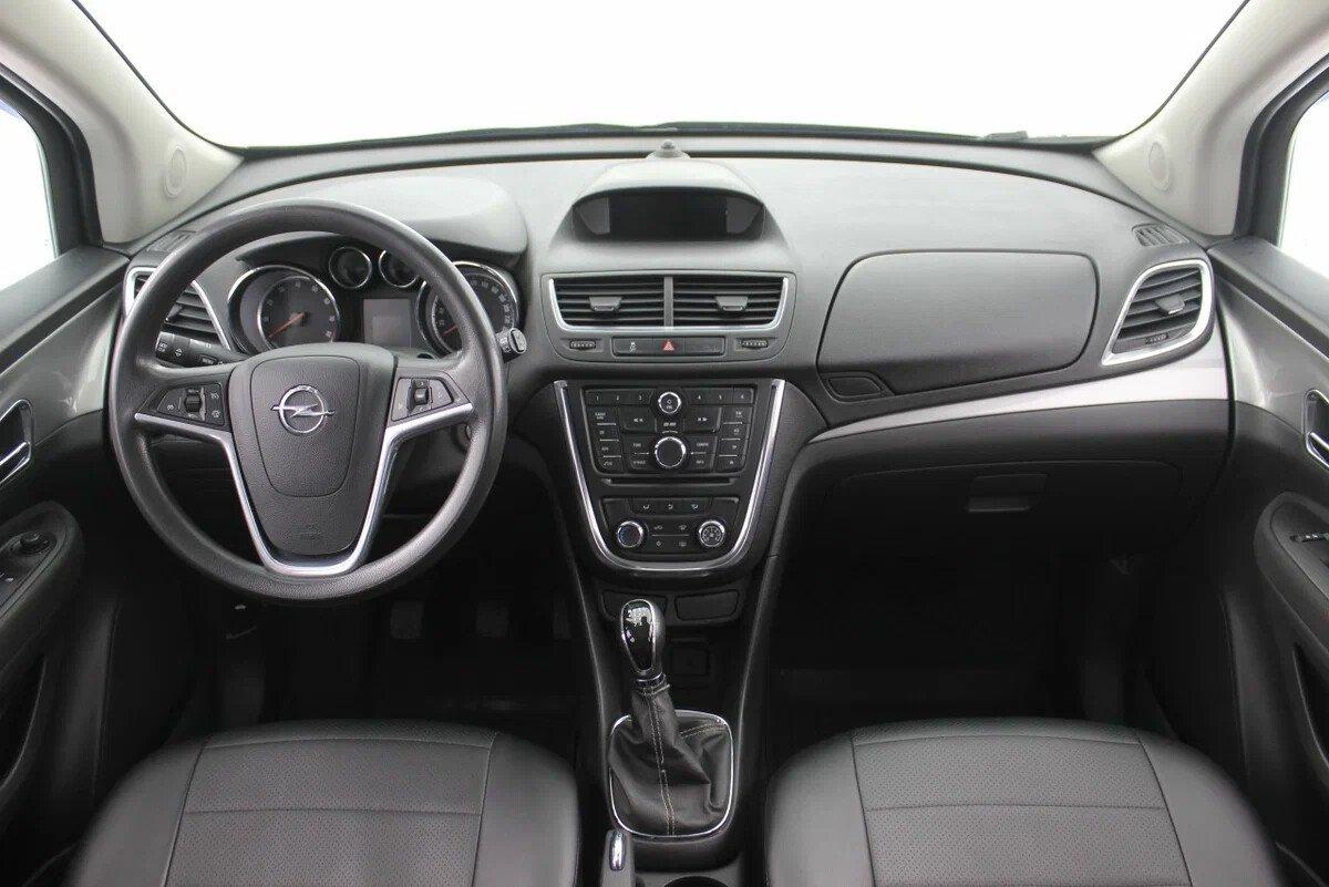 фото автомобиля 5