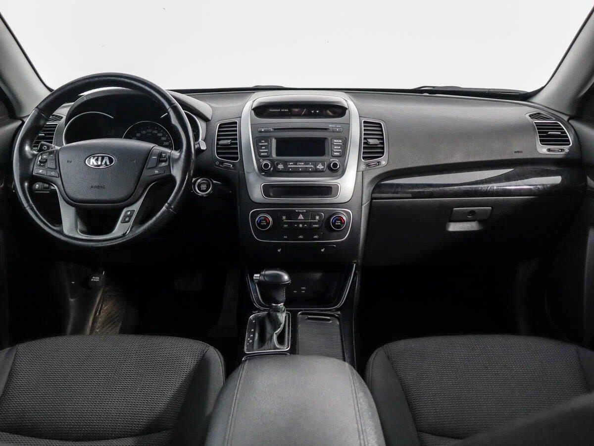 фото автомобиля 10