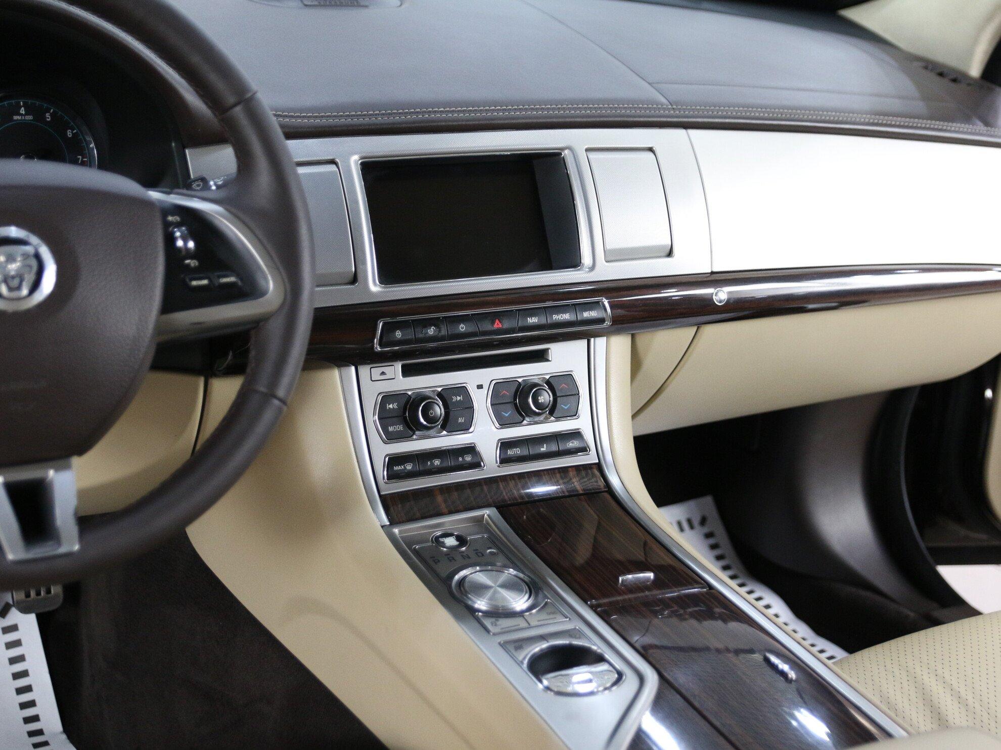 фото автомобиля 11