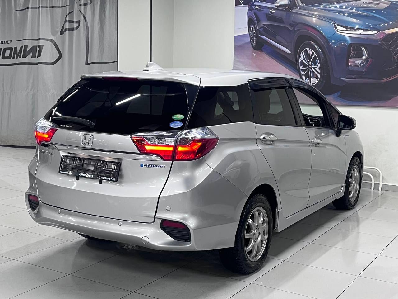 фото автомобиля 3