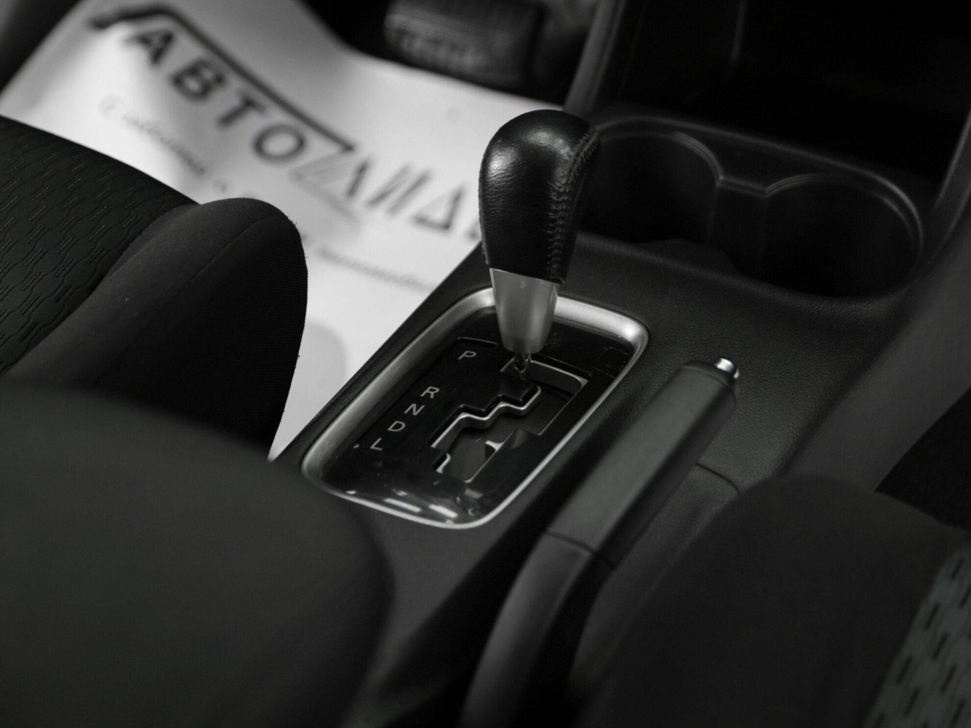 фото автомобиля 8