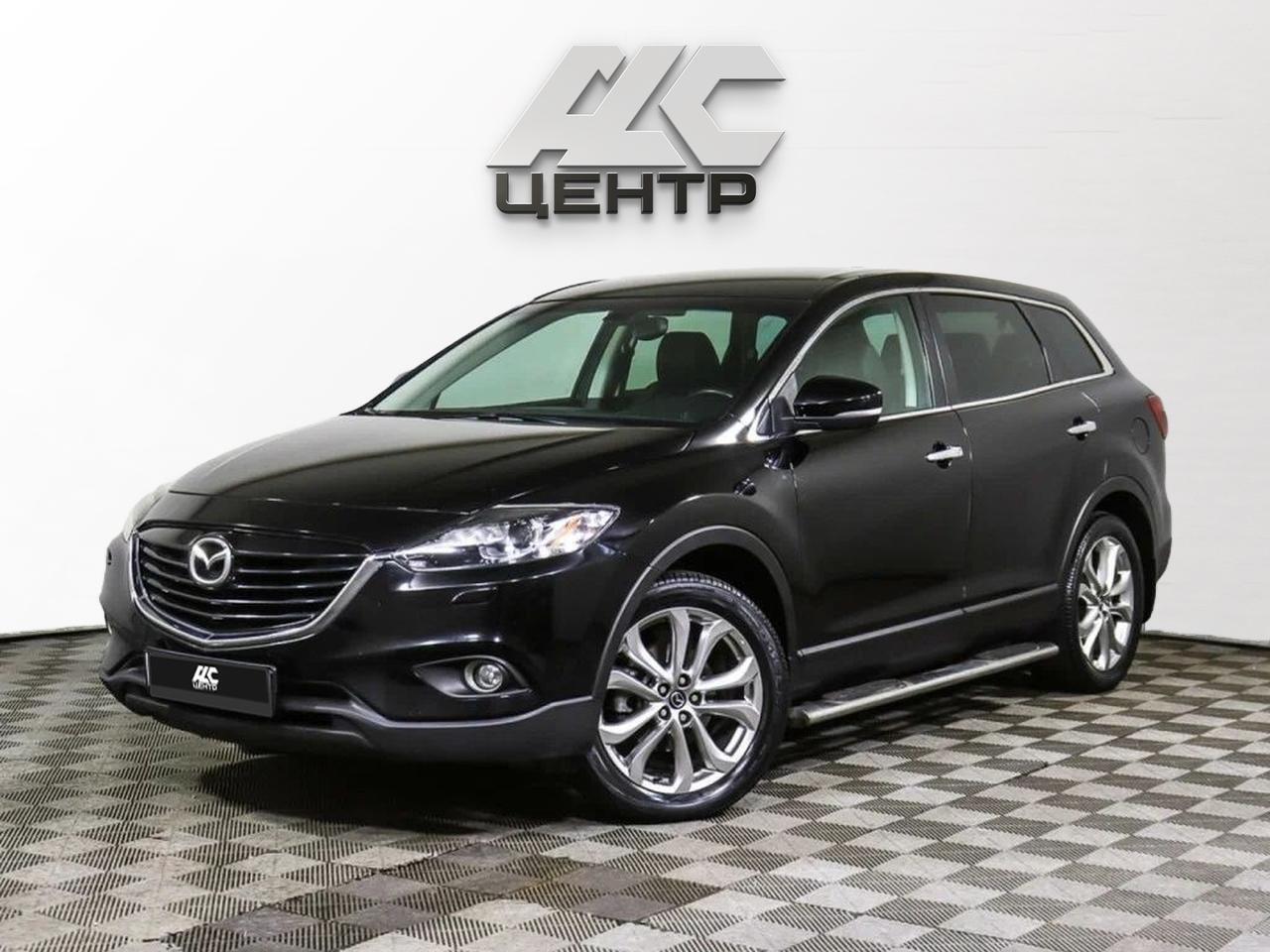 фото автомобиля 0