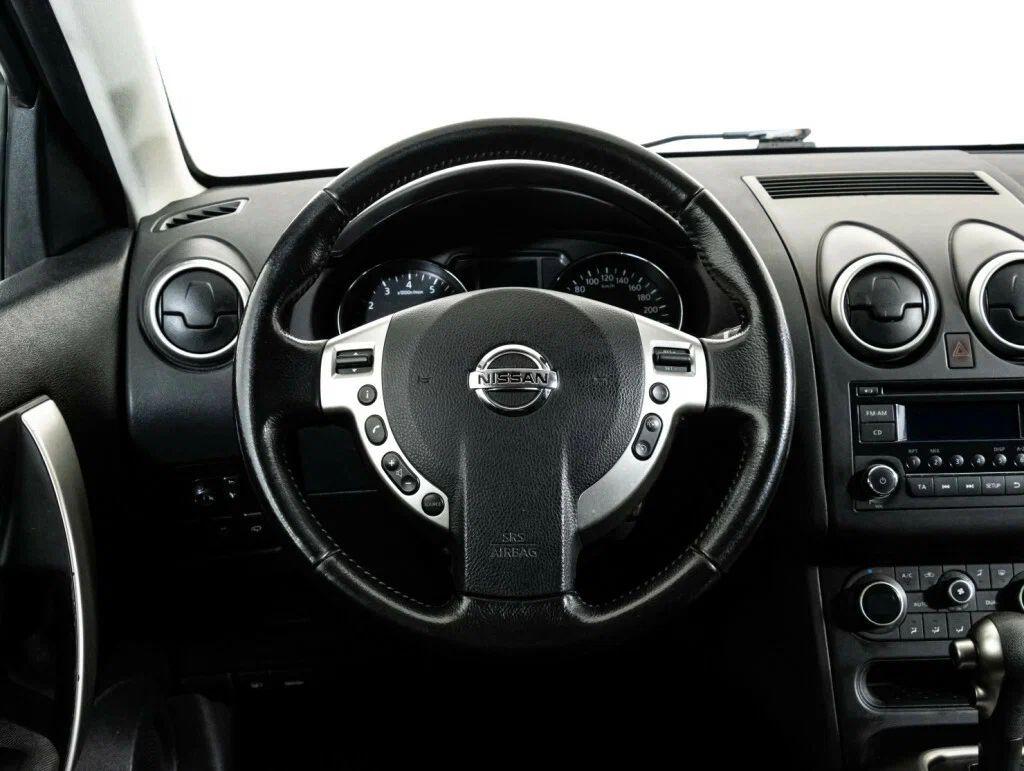 фото автомобиля 7