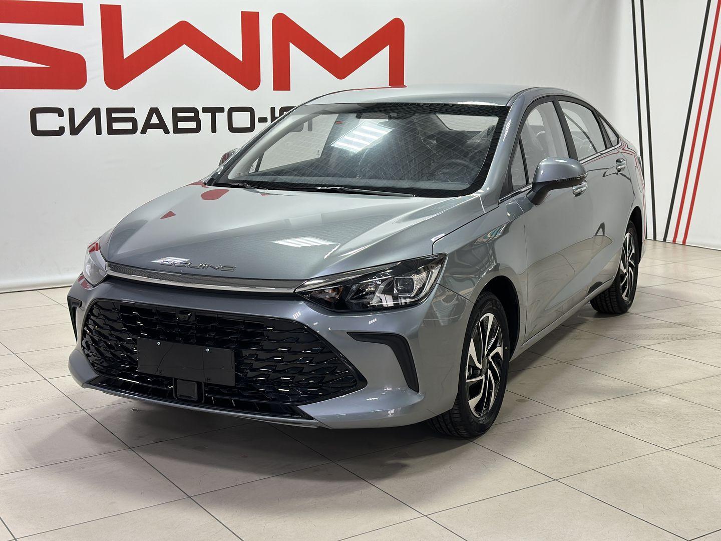фото автомобиля 0