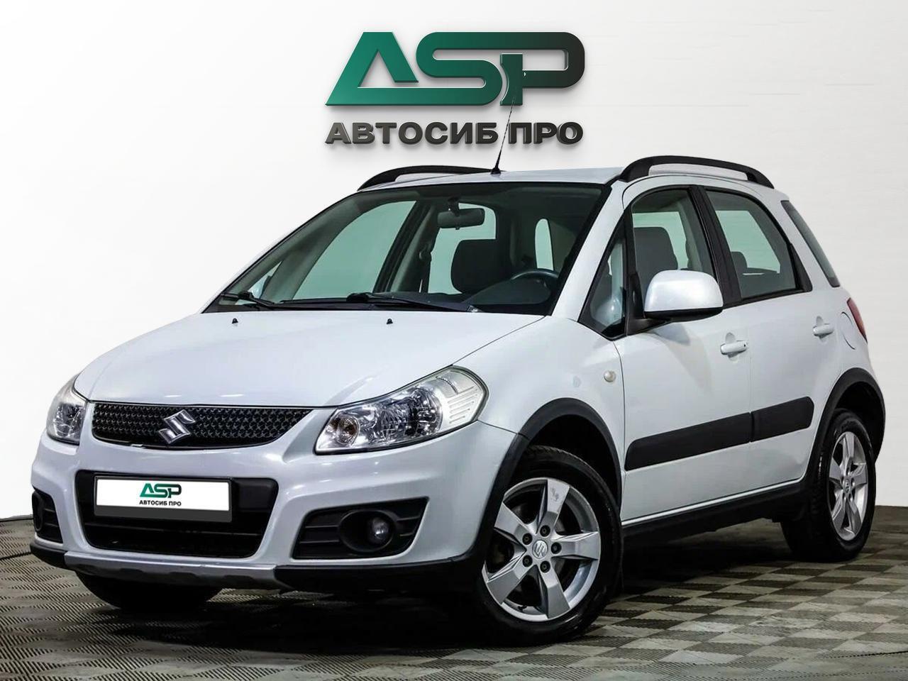 фото автомобиля 0