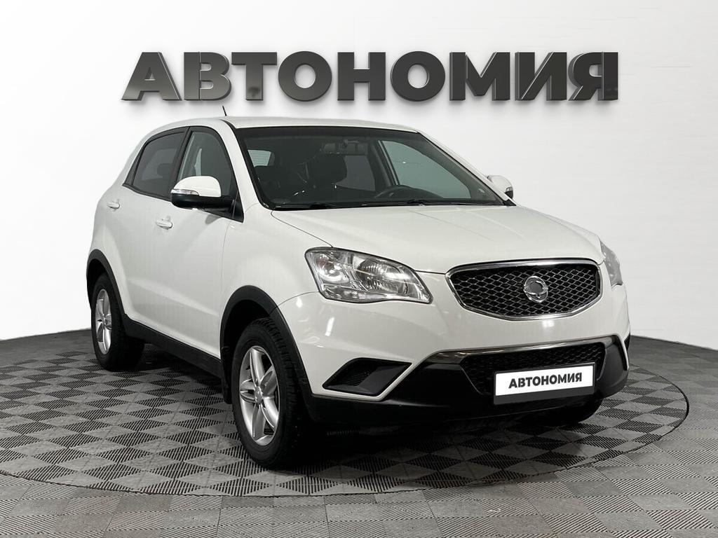 фото автомобиля 2