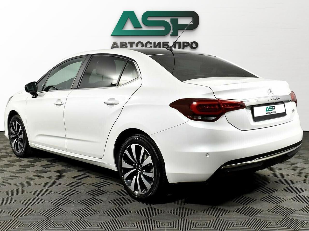 фото автомобиля 3