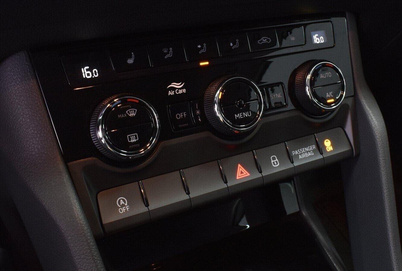 фото автомобиля 7