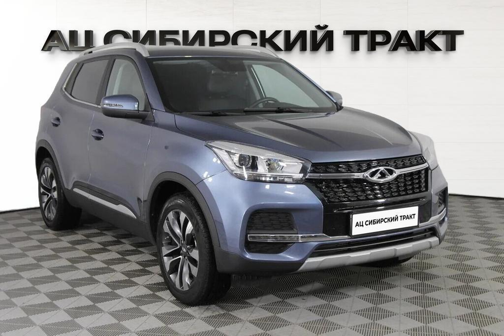 фото автомобиля 2