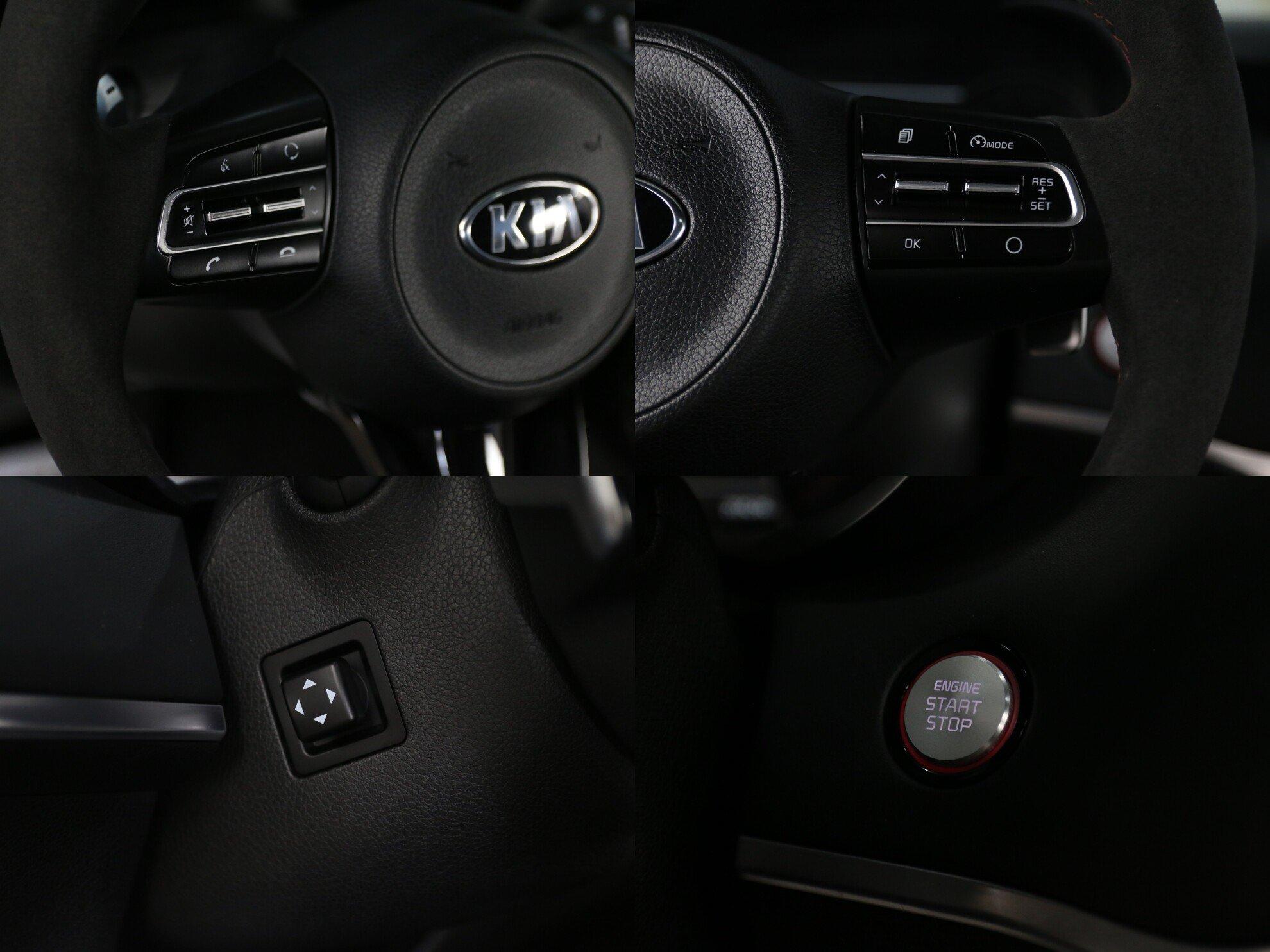 фото автомобиля 7