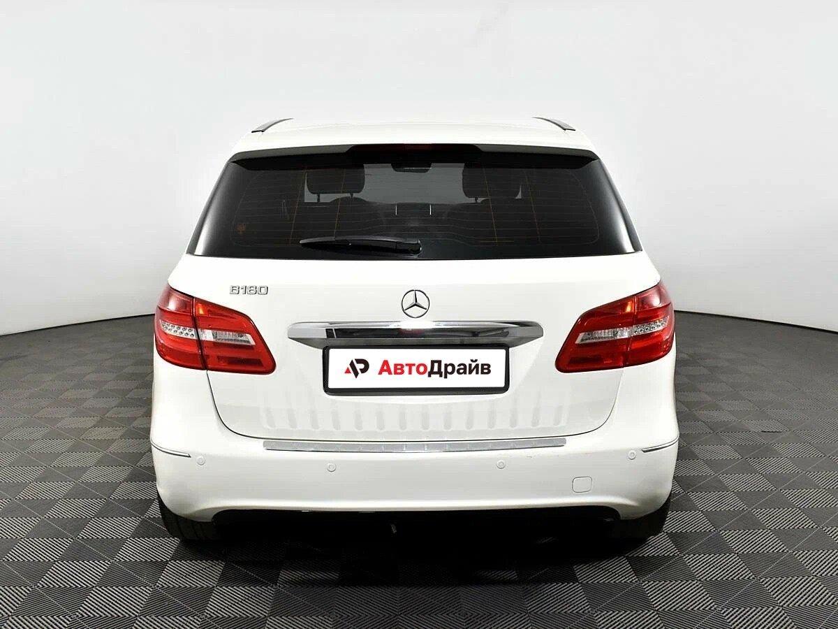 фото автомобиля 5