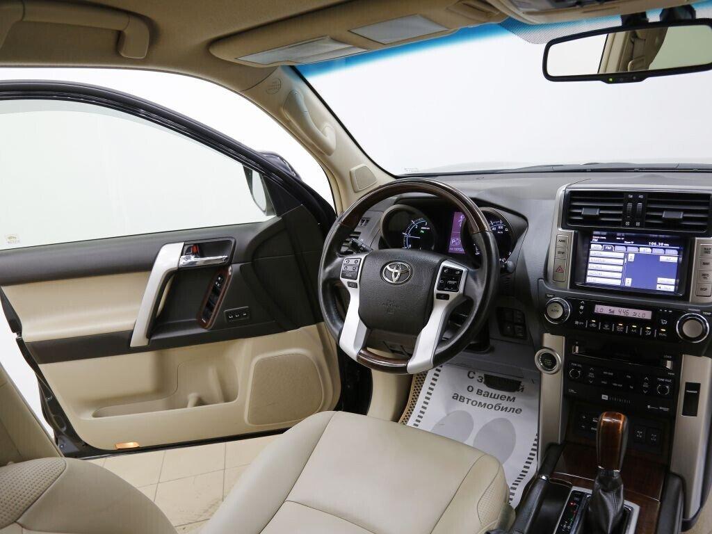 фото автомобиля 12