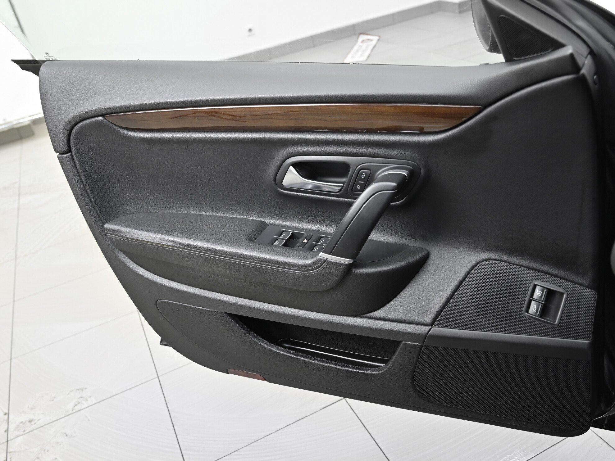 фото автомобиля 11