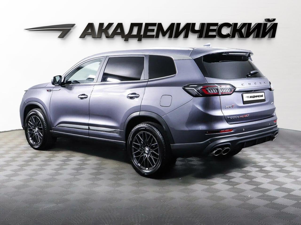 фото автомобиля 3