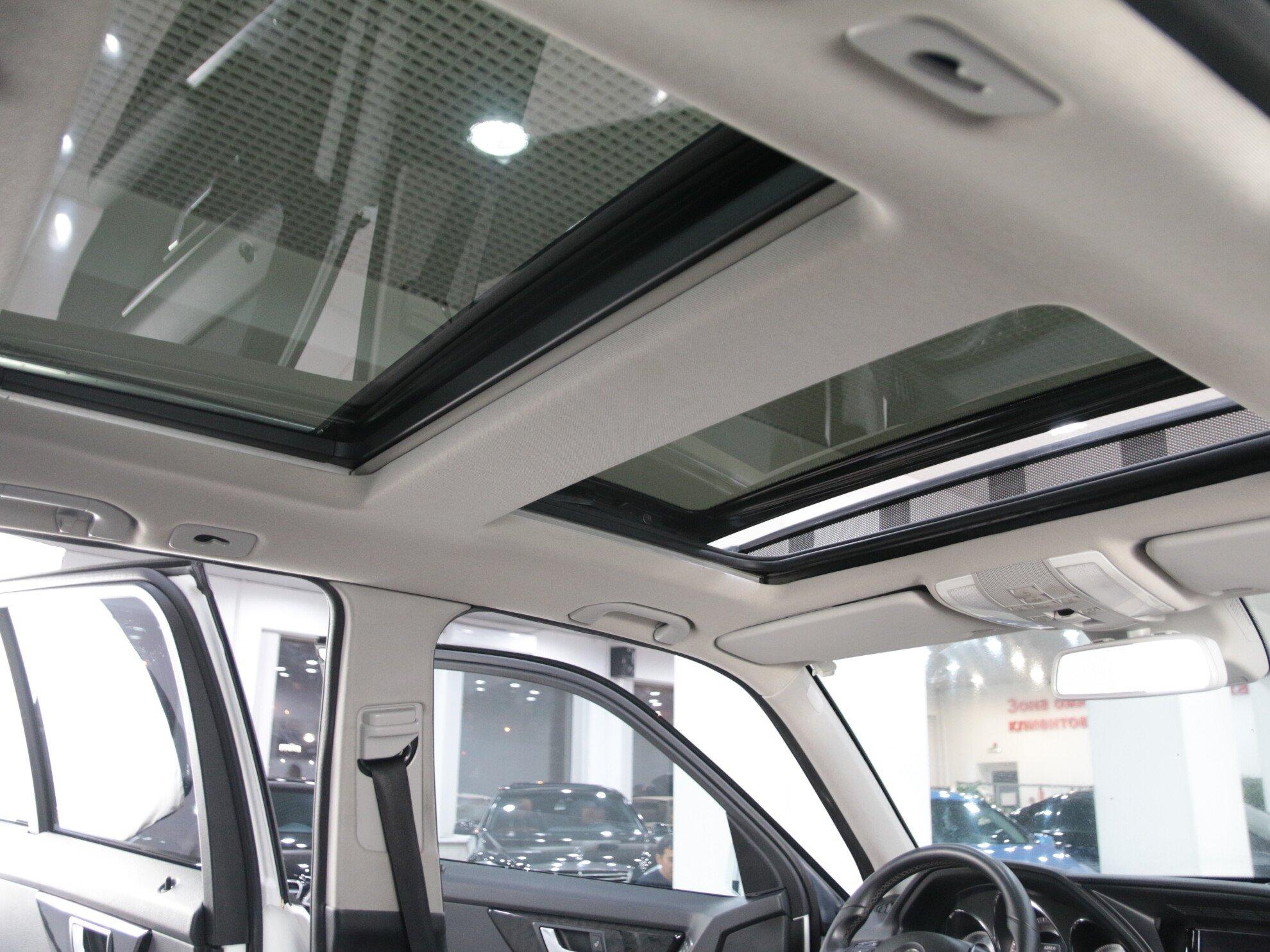 фото автомобиля 8
