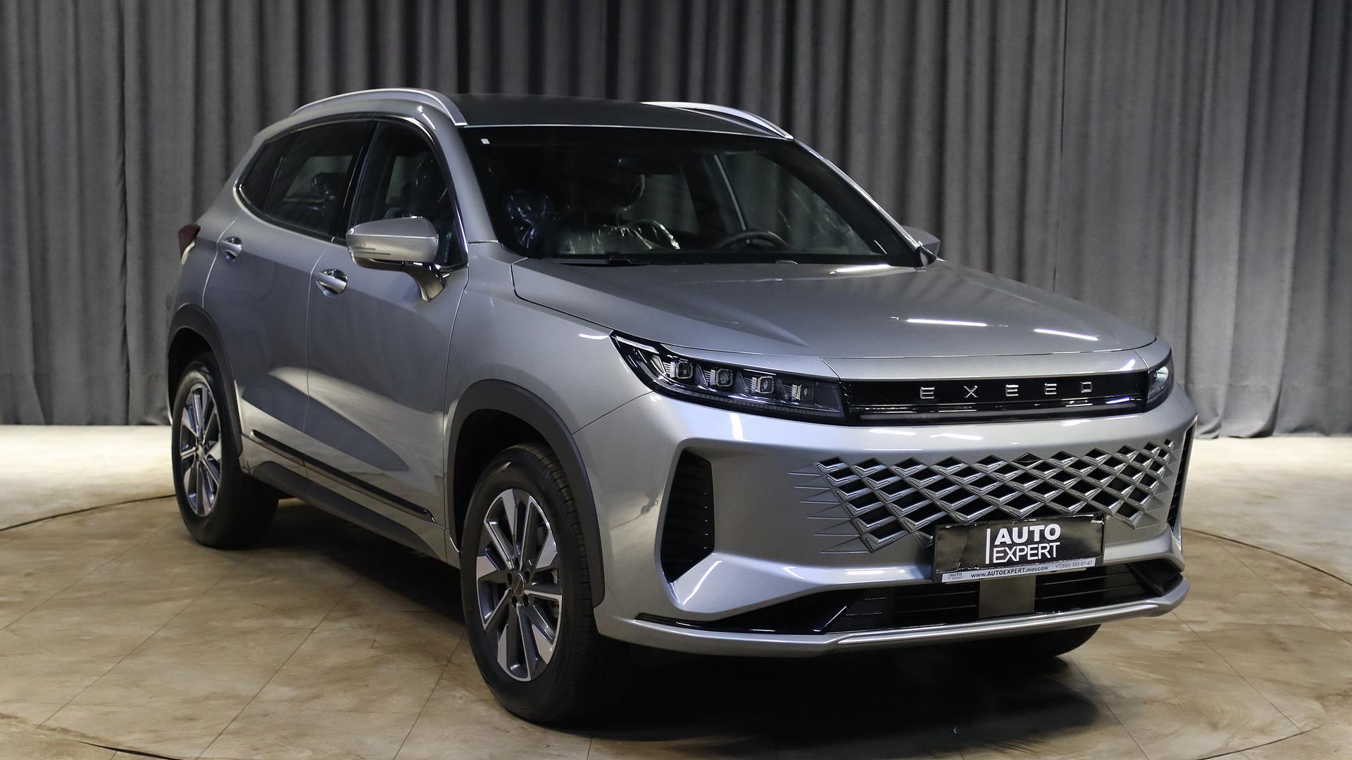 фото автомобиля 2