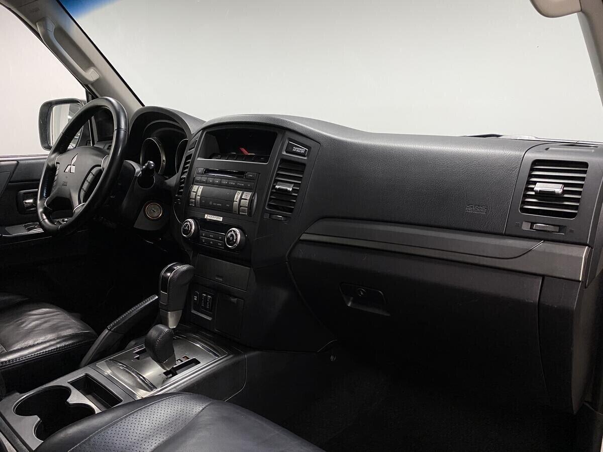 фото автомобиля 6