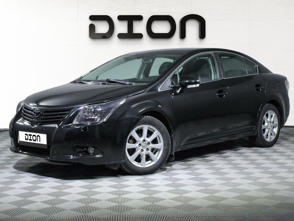 фото автомобиля 0
