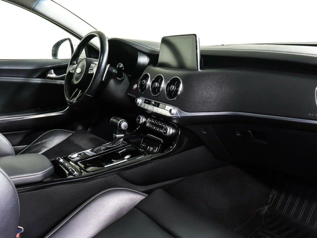 фото автомобиля 9
