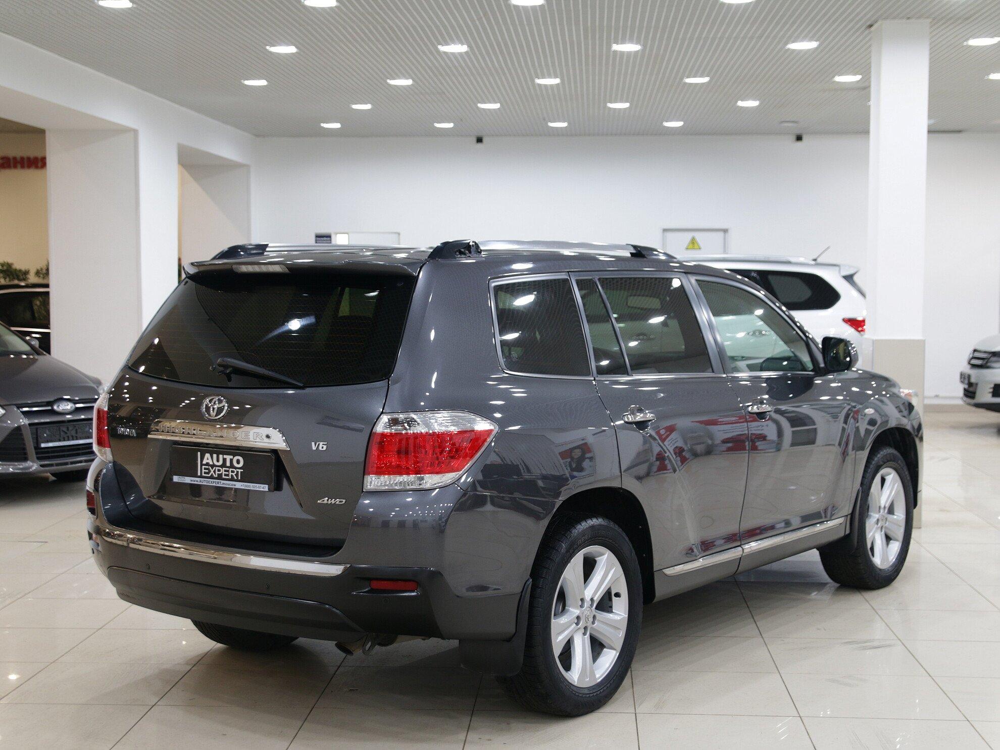 фото автомобиля 1