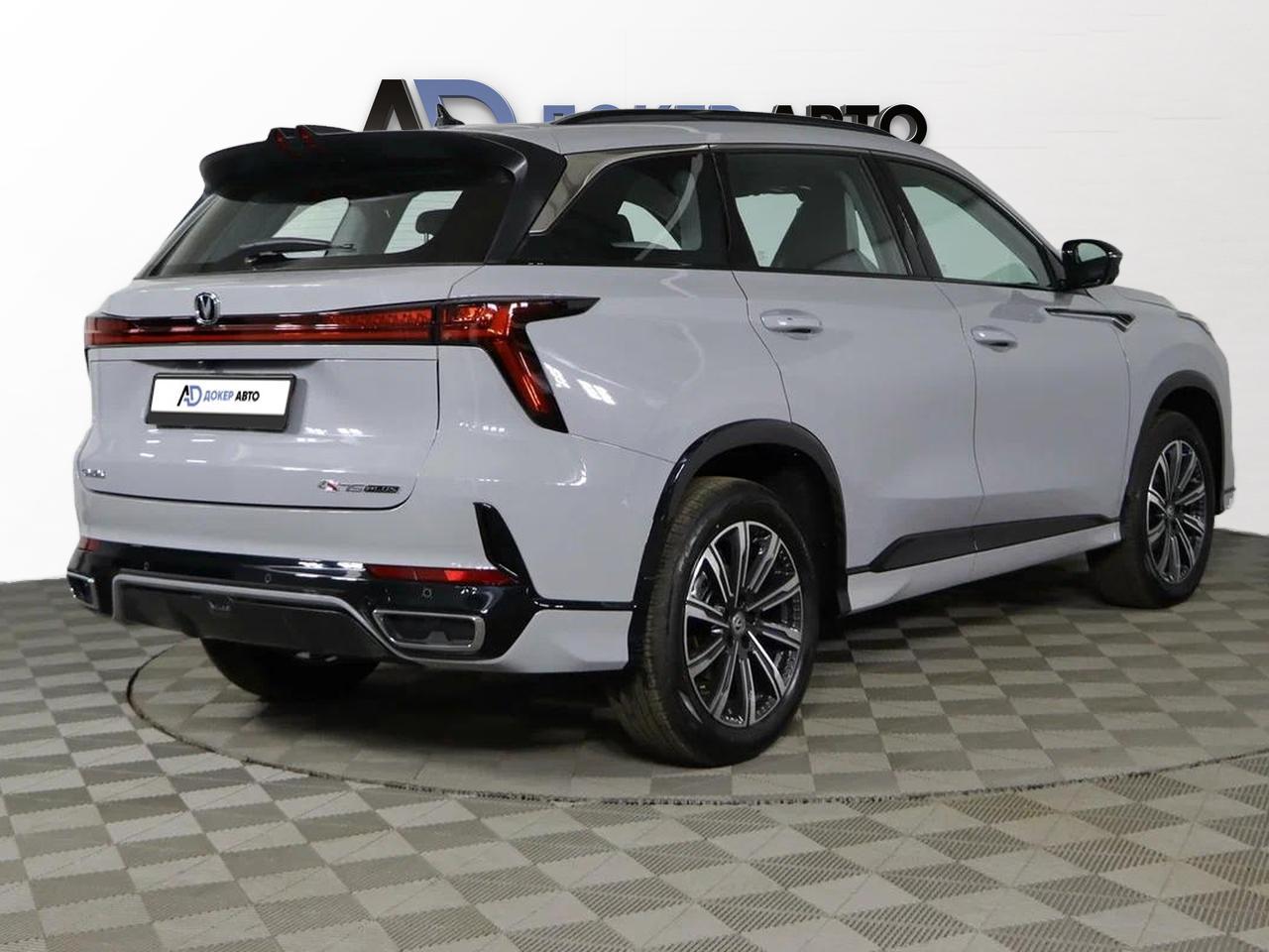 фото автомобиля 1