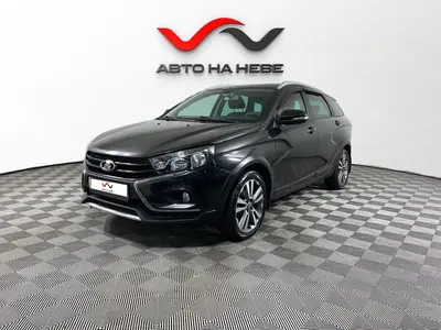 «Авто на Неве»