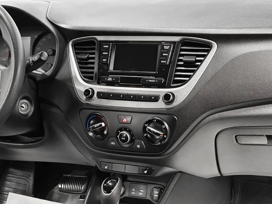 «Авто на Неве»