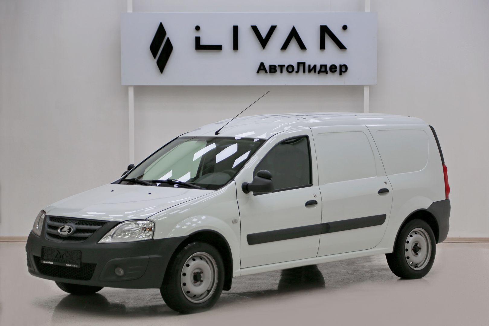 фото автомобиля 2