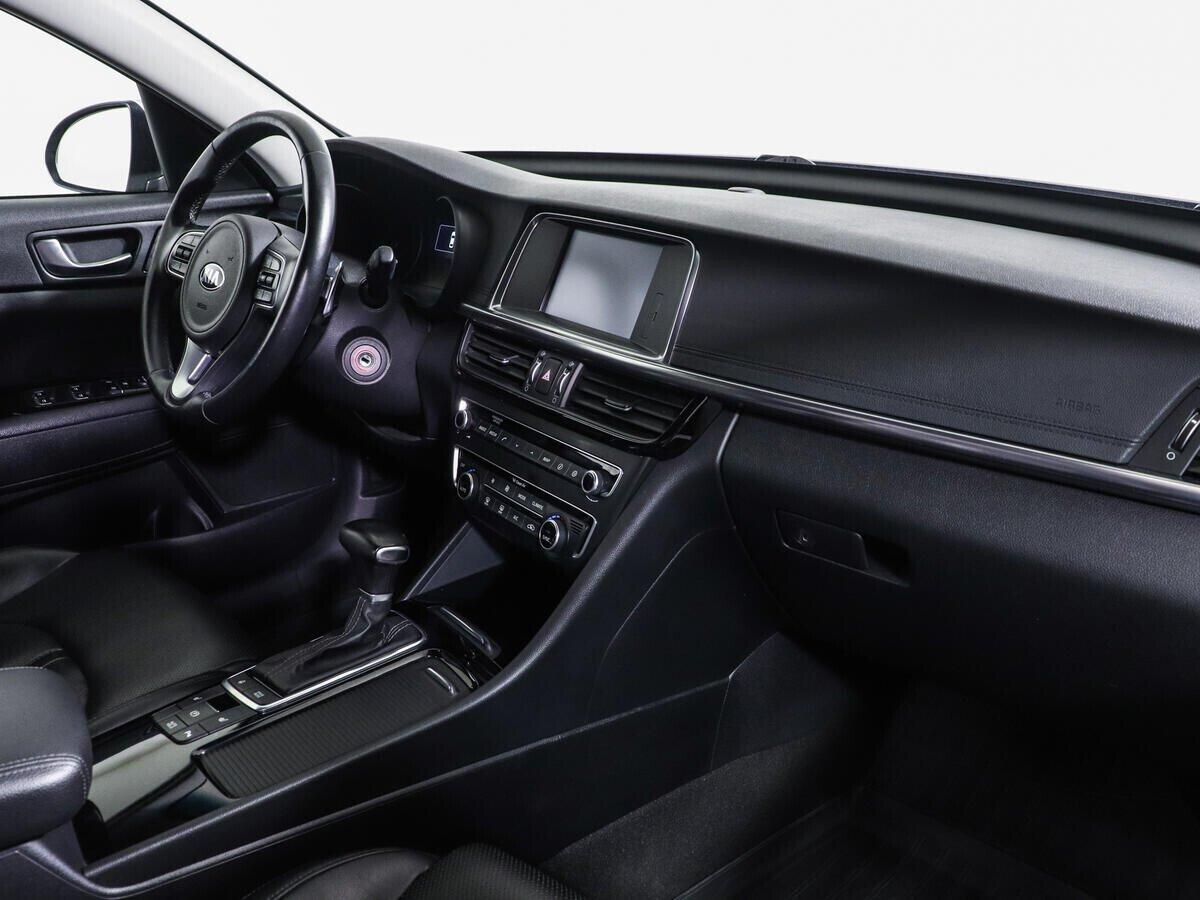 фото автомобиля 5