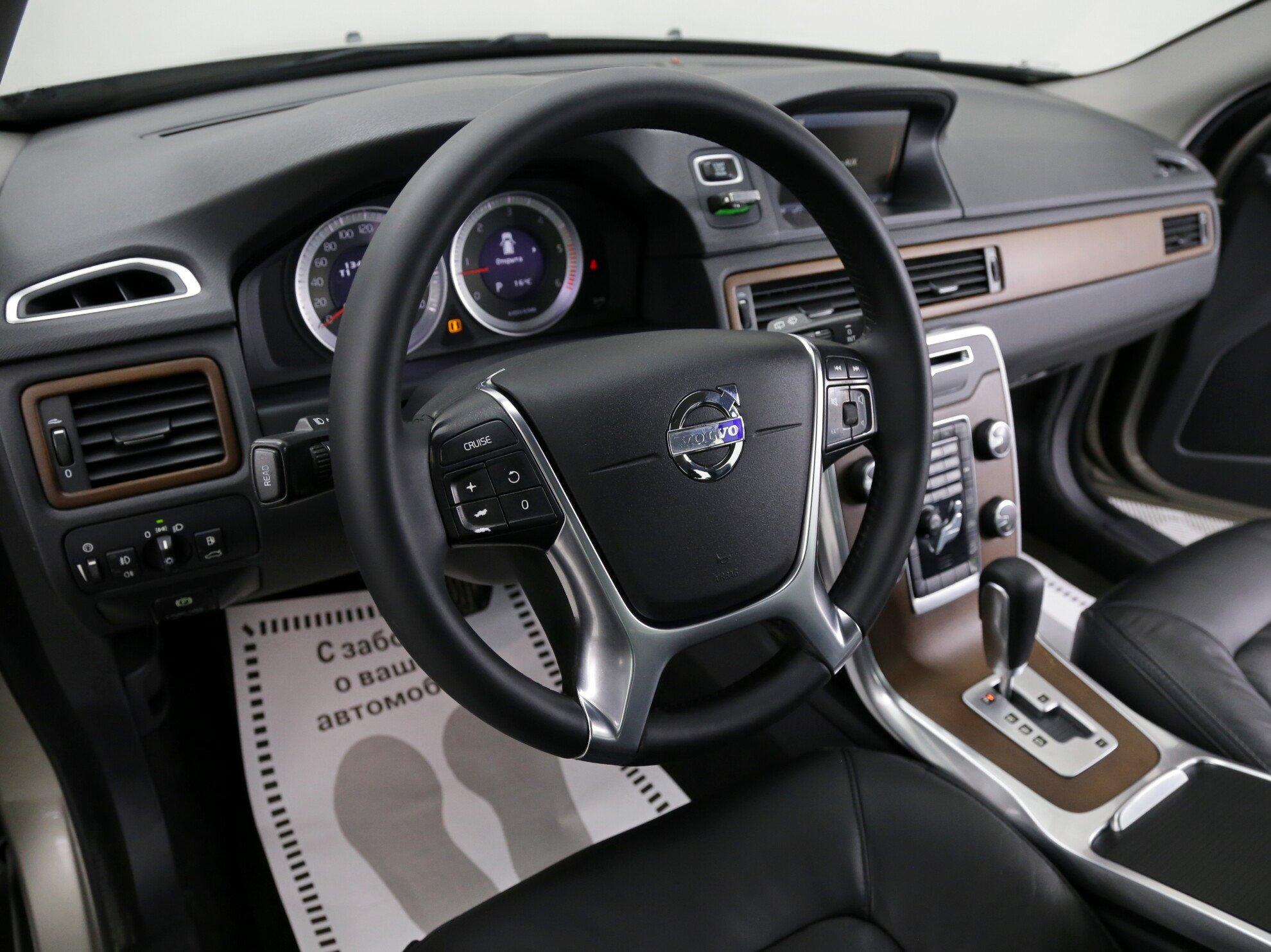 фото автомобиля 10
