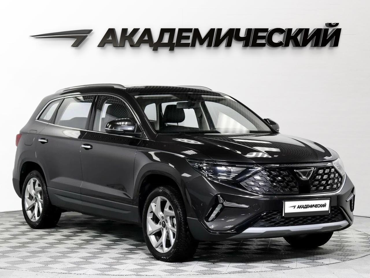 фото автомобиля 2