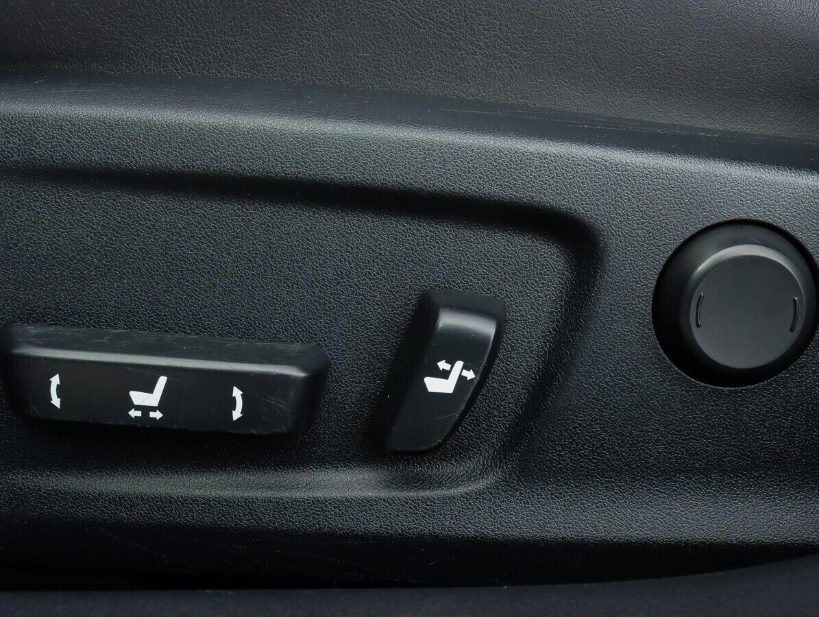 фото автомобиля 20