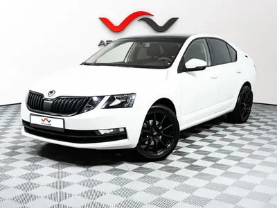 «Авто на Неве»