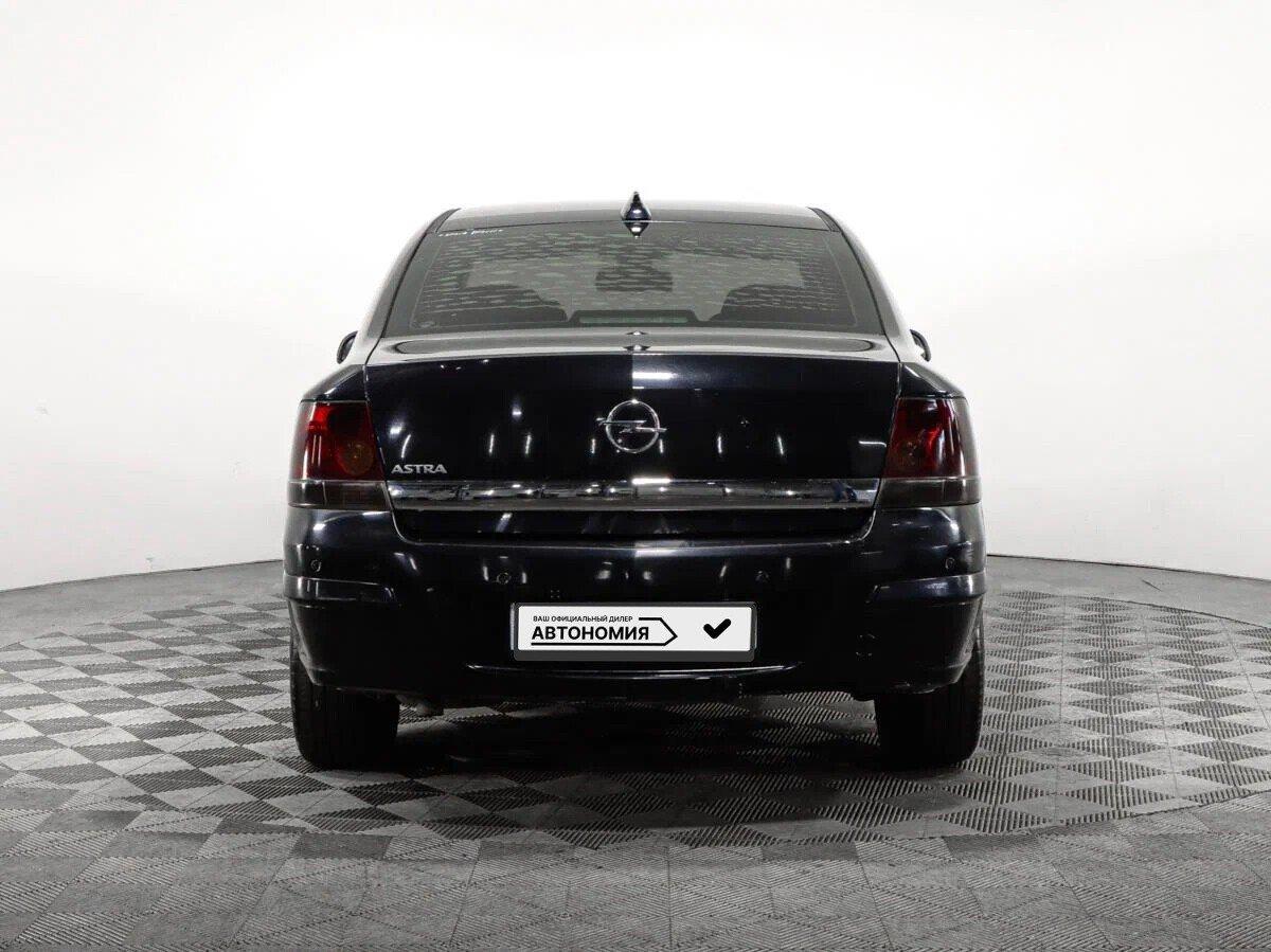 фото автомобиля 5