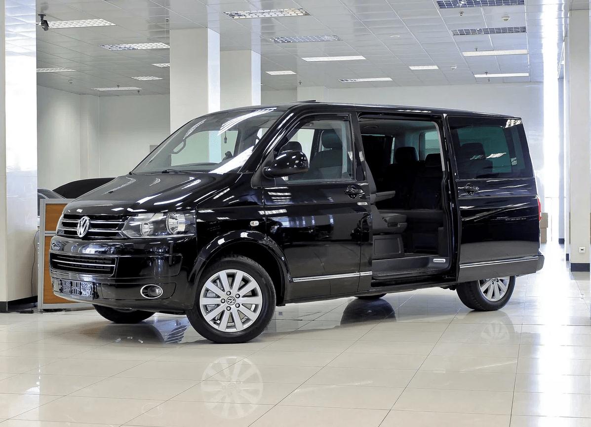 фото автомобиля 0
