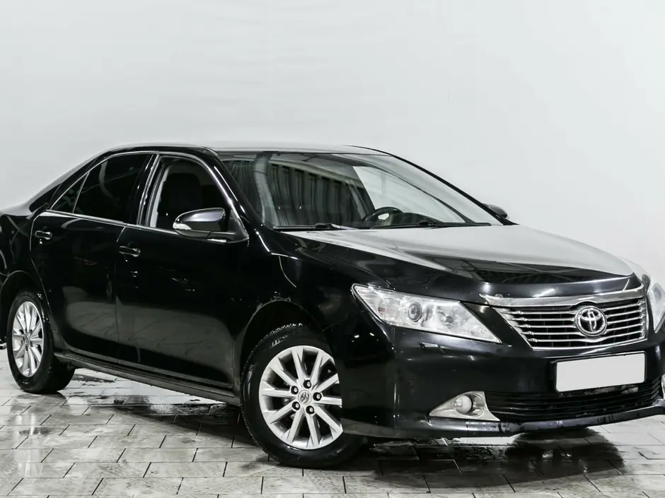 «Авто на Неве»