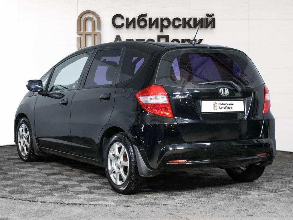 фото автомобиля 3