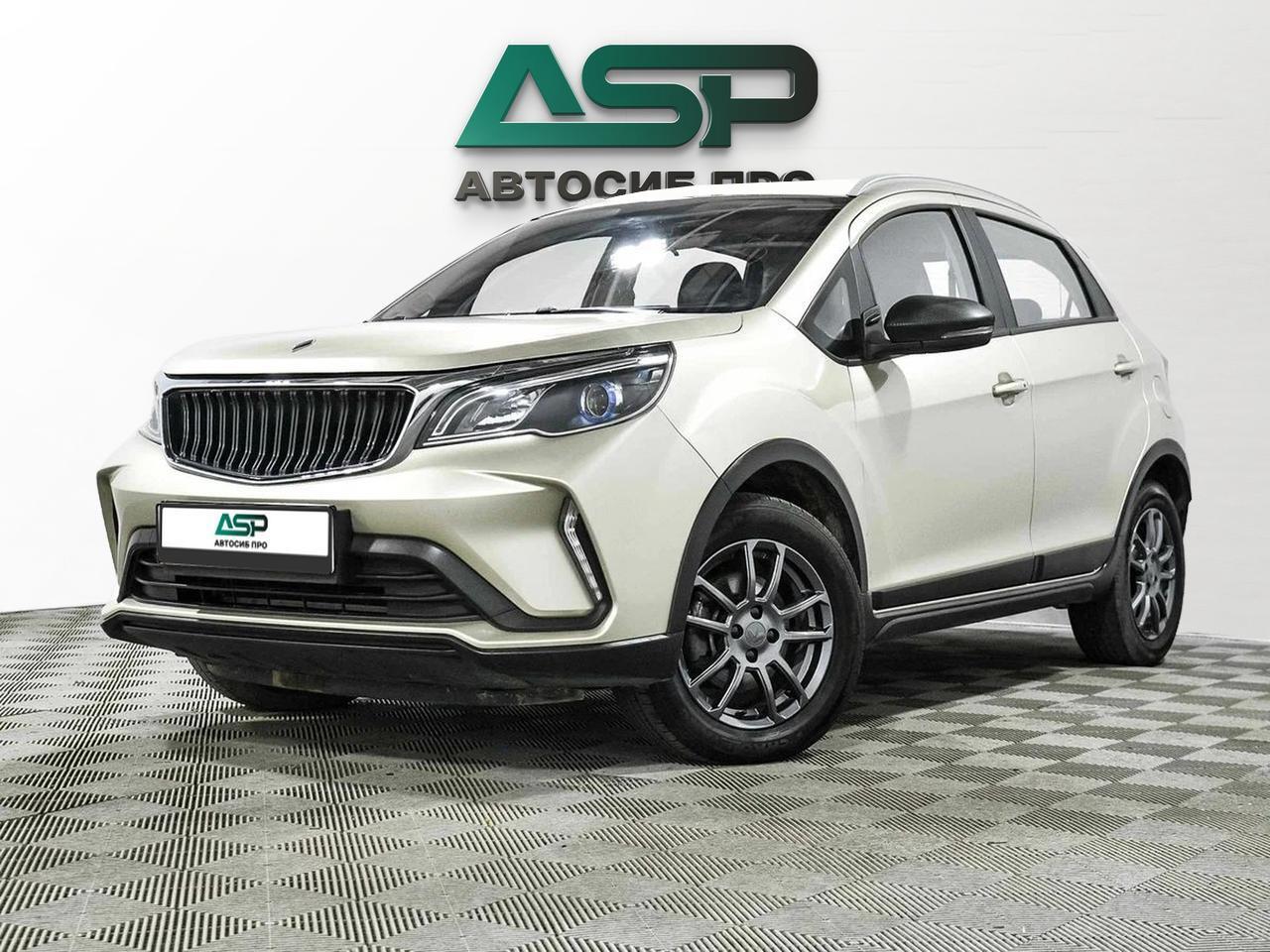 фото автомобиля 0